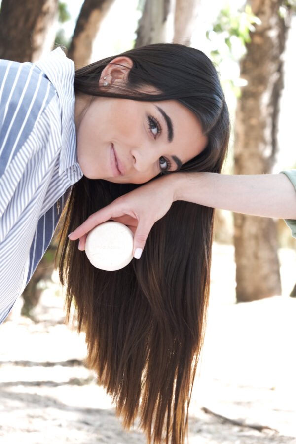 BRISA - Image 2