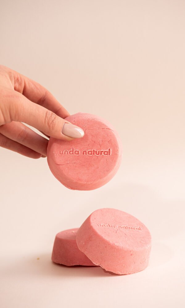 wild watermelon - Image 3