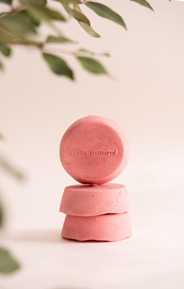 wild watermelon - Image 4