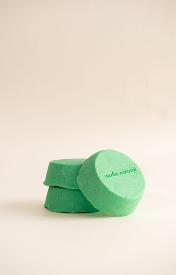 green poem - Image 3