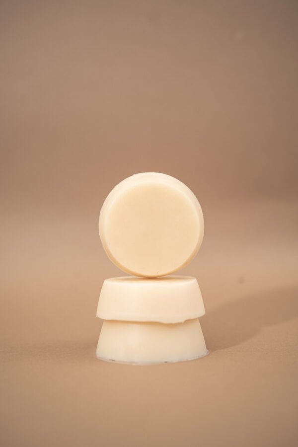 COCO SILK - Image 2