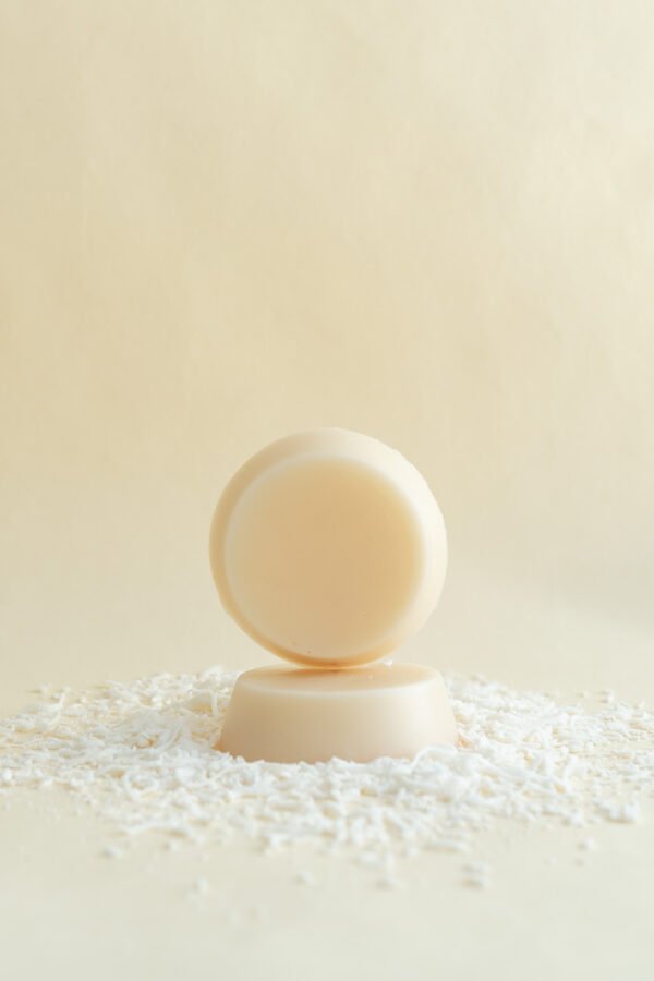 COCO SILK
