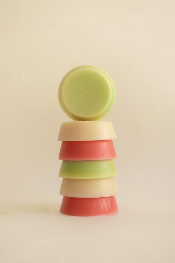 COCO SILK - Image 3